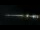 Webcam in Nice, 1.6 mi away