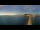 Webcam in Nice, 0 mi away