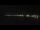 Webcam in Niza, 10.1 km