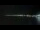 Webcam in Nizza, 1.8 km entfernt