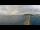 Webcam in Nice, 0.7 mi away