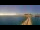 Webcam in Nice, 1.9 km
