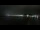 Webcam in Nizza, 1.9 km