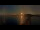 Webcam in Nice, 0.7 mi away