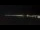 Webcam in Nizza, 1.8 km entfernt