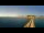 Webcam in Nice, 0 mi away