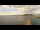 Webcam in Nice, 0.7 mi away