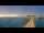Webcam in Nice, 1.9 km