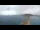 Webcam in Nizza, 0.7 km