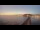 Webcam in Nice, 1.3 km