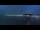 Webcam in Nizza, 43.2 km entfernt