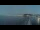 Webcam in Nice, 1.5 mi away