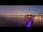 Webcam in Nice, 0 mi away