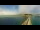 Webcam in Nizza, 1.9 km entfernt