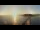Webcam in Nice, 2.2 km
