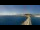 Webcam in Nice, 1.3 km