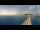 Webcam in Nice, 0.2 mi away