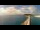 Webcam in Niza, 1.3 km