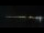 Webcam in Nice, 0.3 mi away