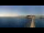 Webcam in Nice, 1.3 mi away