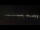 Webcam in Nice, 0.7 mi away