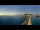 Webcam in Nice, 0.8 mi away