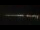 Webcam in Nice, 0.7 mi away
