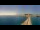 Webcam in Nice, 1.6 mi away