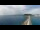 Webcam in Nice, 0.7 mi away