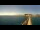 Webcam in Nice, 2.1 km