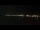 Webcam in Nice, 0.2 mi away