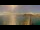 Webcam in Nizza, 0.7 km entfernt