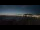 Webcam in Nizza, 1.8 km entfernt