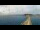 Webcam in Nice, 0.7 mi away