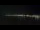 Webcam in Nice, 0.7 mi away