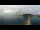 Webcam in Nice, 1.6 mi away