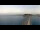 Webcam in Nizza, 1.9 km entfernt