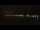 Webcam in Nice, 0.2 mi away