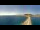 Webcam in Nice, 4.8 mi away