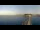 Webcam in Nice, 0.7 mi away