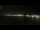 Webcam in Nice, 3 mi away