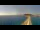 Webcam in Nice, 0.2 mi away
