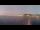 Webcam in Nice, 0.2 mi away