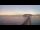 Webcam in Nice, 0.7 mi away