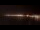 Webcam in Nizza, 1.8 km