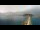 Webcam in Nice, 4 km