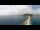 Webcam in Nice, 11 km