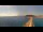 Webcam in Nice, 0 mi away