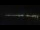 Webcam in Nizza, 1.8 km entfernt