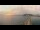Webcam in Nizza, 1.9 km entfernt